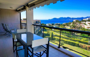 Ref BEAUSITE - Palmes d'Or Properties